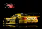 RS0198 Mercedes CLK Promarkt No.14